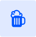 Launch & Ongoing Support