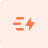 API & Backend Services